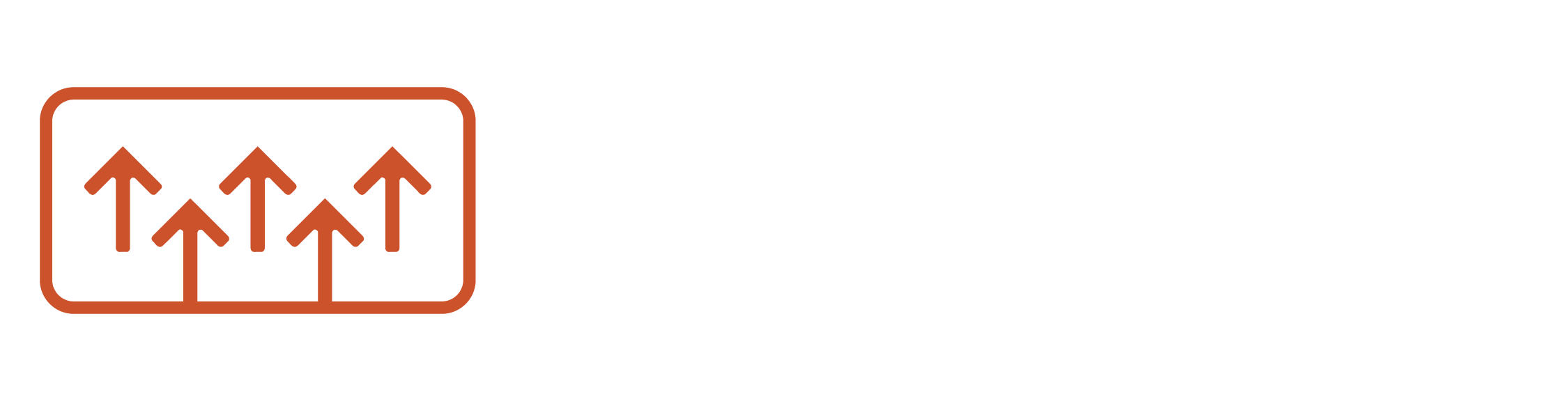 RMTS logo