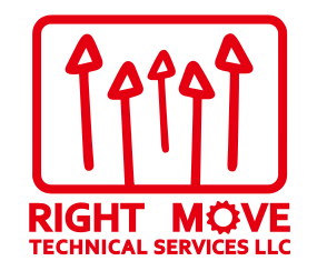RIGHT MOVE